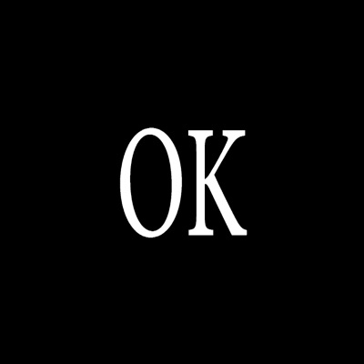 Ok - Single
