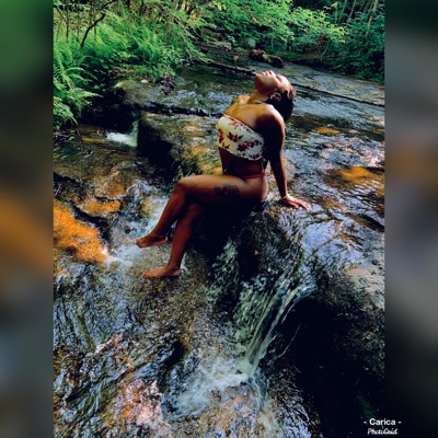 Doin' Too Much - Single