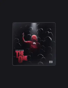 Listen to Zae Savage, watch music videos, read bio, see tour dates & more!