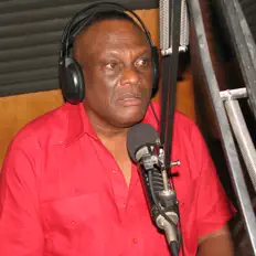 Listen to Tabou Combo, watch music videos, read bio, see tour dates & more!
