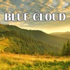 Blue Cloud - Single