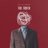 The Truth - Single