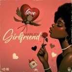 Girlfriend - Single