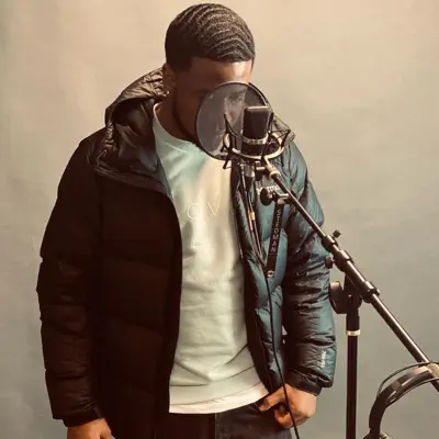 Listen to Skeezy, watch music videos, read bio, see tour dates & more!