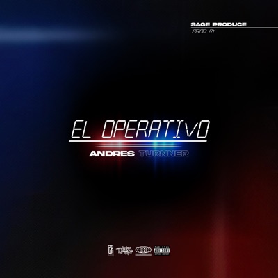 El Operativo - Single