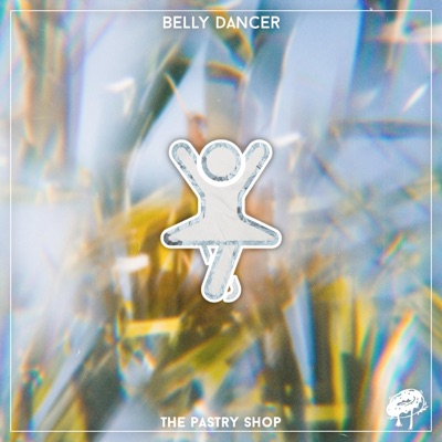 Belly Dancer - Single