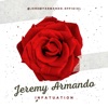 Jeremy Armando