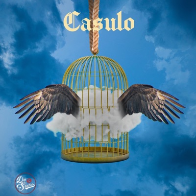 Noite de Rock - Single