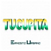 Tucupita - Single