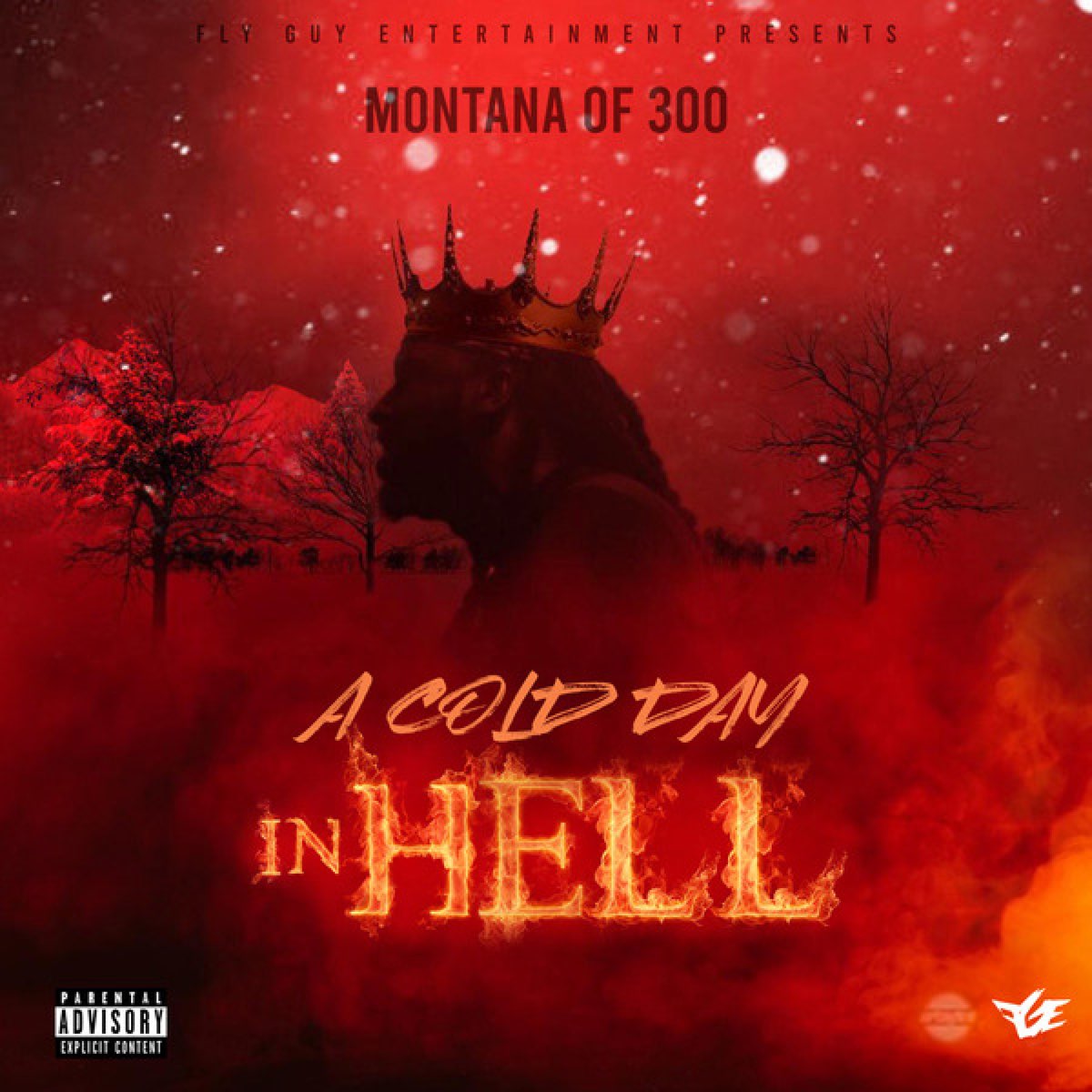 a-cold-day-in-hell-by-montana-of-300-on-apple-music