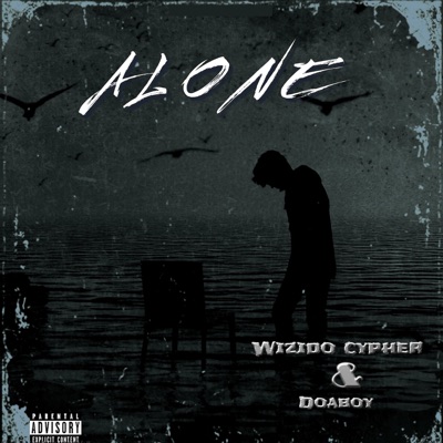 Alone - Single