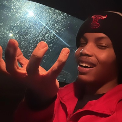 Who said I can't rap??? - Single