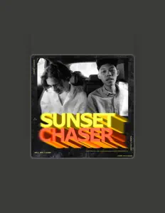 Broken English सुनें, म्यूज़िक वीडियो देखें, बायो पढ़ें, दौरे की तारीखें और बहुत कुछ देखें!