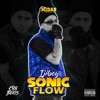 Sonic Flow - Single