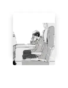 收听 eth、观看音乐视频、阅读小传、查看巡演日期等 ！