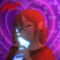 Heartbreak Movie - Single - 26 K