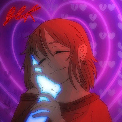 Heartbreak Movie - Single