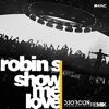Show Me Love (Remix) - Single