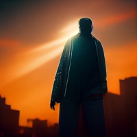 All Around - Single - Multi