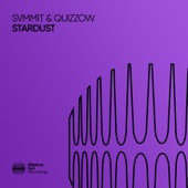 Stardust artwork