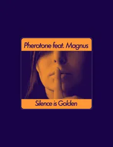 Dengarkan Pherotone, tonton video musik, baca bio, lihat tanggal tur & lainnya!