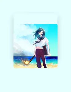 Luister naar Langley, bekijk muziekvideo's, lees de bio, bekijk de tourdata, en meer!