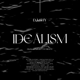 IDEALISM Dashy