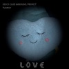 Love - Single