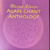Alleluia (Live) - The Agape International Choir