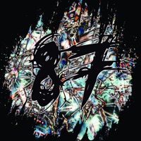 Medusa - Single - Mark Rey