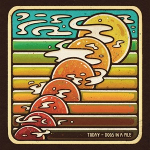 Today - Single