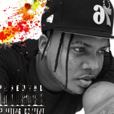 Con Nosotros No (feat. El Veneno Black) - Single