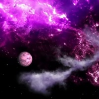 Shift - Single - Rain Bisou