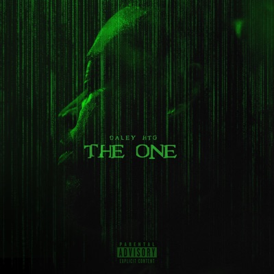 The One - Single