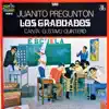 Stream & download Juanito Preguntón