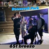 Roosevelt Park - Single