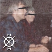 Heavensgate - Single - ORIVX