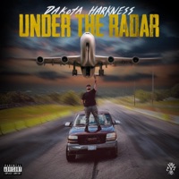 Under the Radar - Harkness