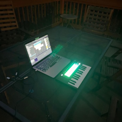 Shitty Beats To Not Rap To - Single
