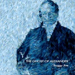 The Ghost of Alexander