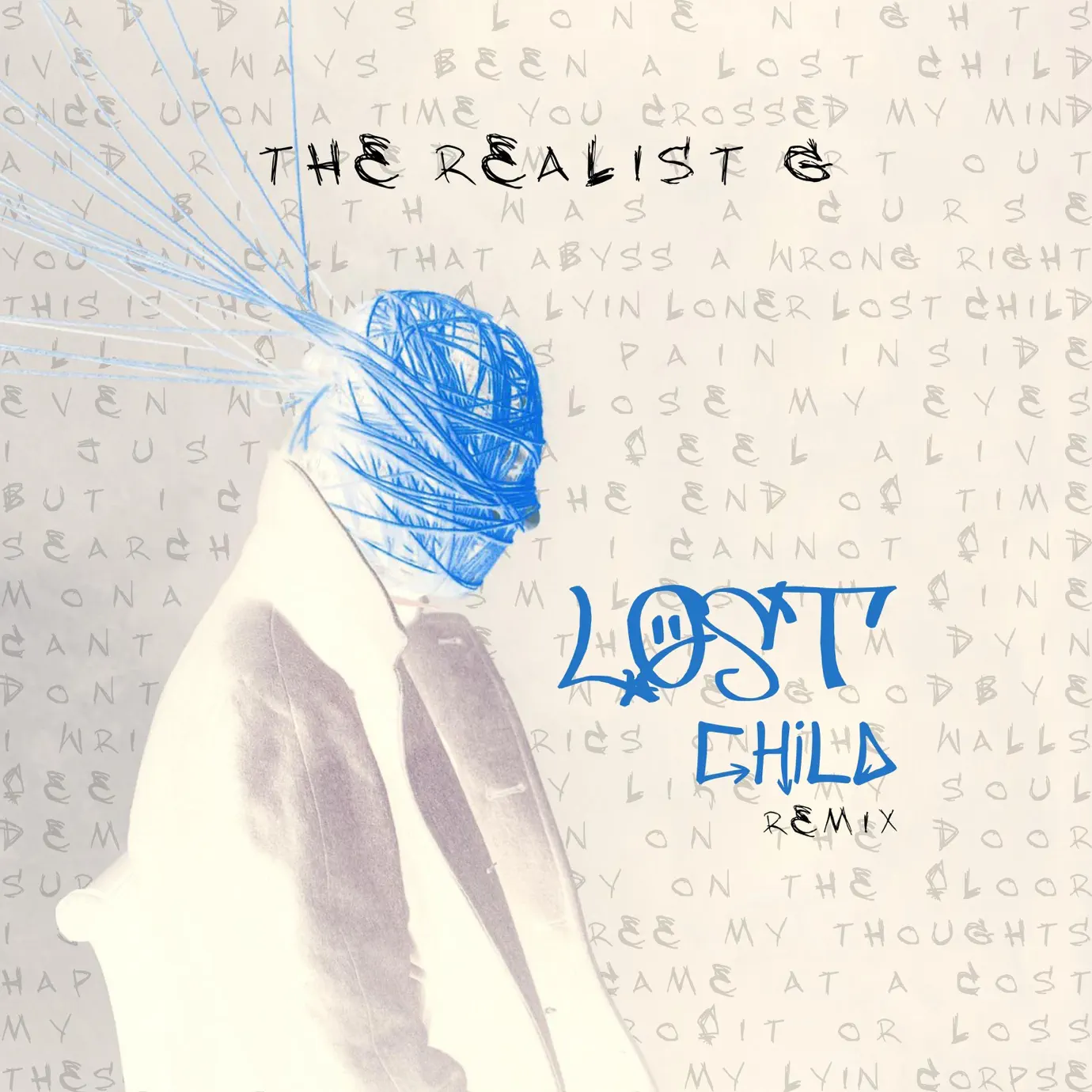 The Realist G - Songs, Concert tickets & Videos