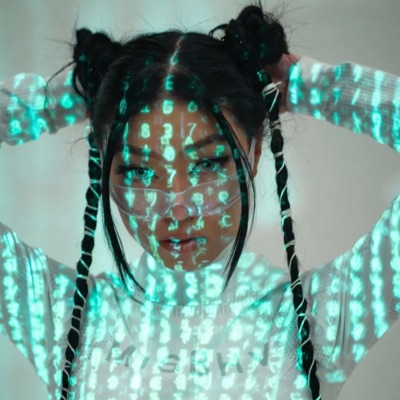 Breakin Backs (feat. Tre Flip) - Single