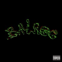 Balrog - Single - Shaka Shams