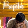 Profeta - Single