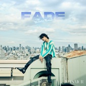 ลืมไปแล้วว่าลืมยังไง (Fade) artwork