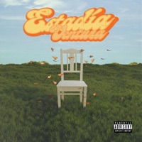 Estadía - Single - Ventura