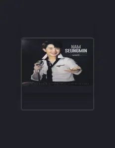 Escucha a 남승민, mira videos musicales, lee su biografía, consulta las fechas de las gira y más.