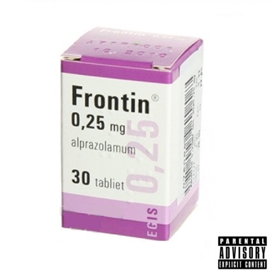 Frontin