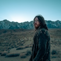 Will Sheff