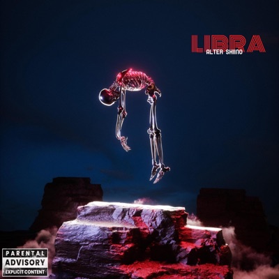 Libra